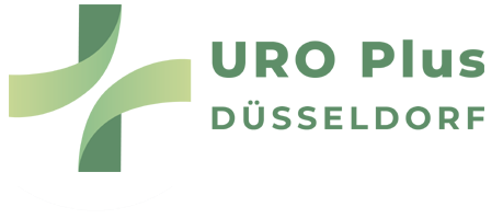 URO Plus Düsseldorf