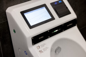 blasenfunktion_A8A5965