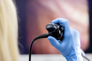 krebsfrueherkennung_A8A5884